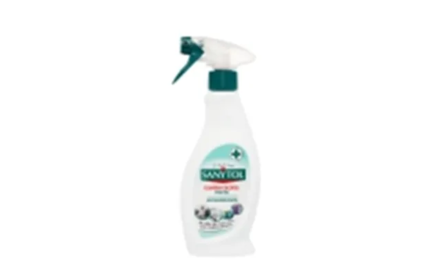 Ac Marca 8411660170293 - Spray