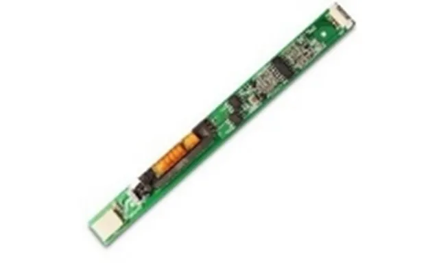 Acer 55.t4rm2.003 - Strømboard