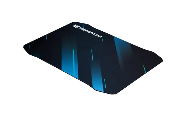 Acer Predator Pmp020 - Musemåtte