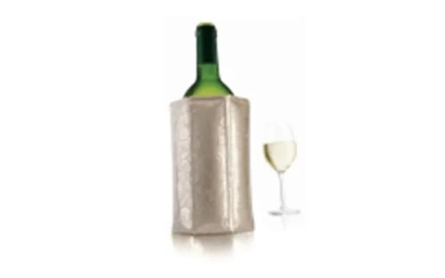 Active Wine Cooler Vacuvin - 0,7 -1 Liter