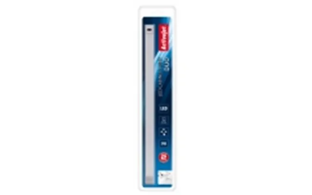 Activejet Aje-duo - Hvid