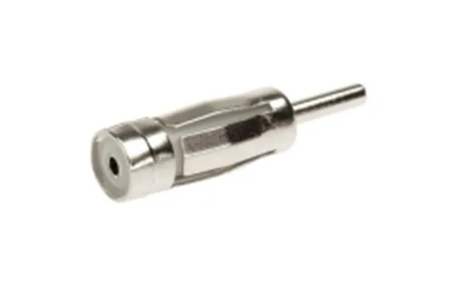 Acv 1500-00b - Iso