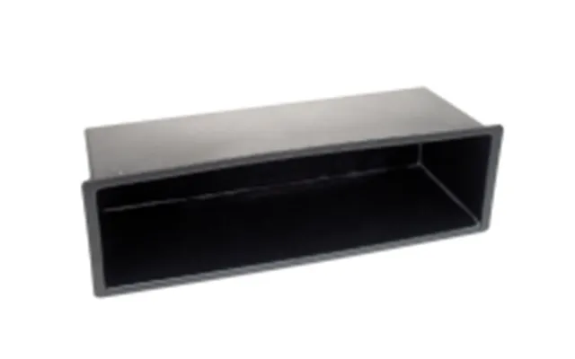 Acv 271000-02 - Centerkonsoldel