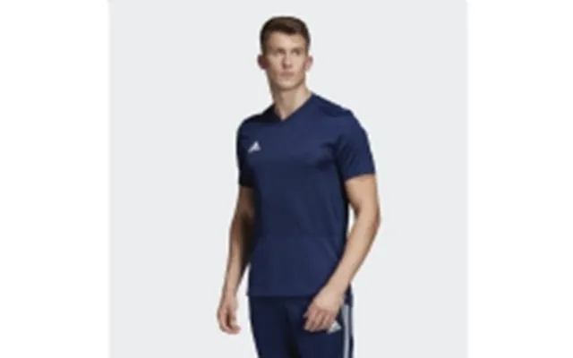 Adidas Condivo 18 Training Jersey - T-shirt