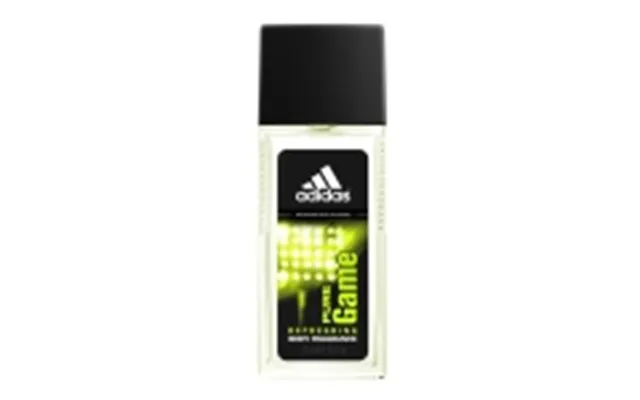 Adidas Pure Game Dsp 75ml