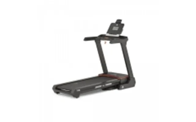Adidas Treadmill T19