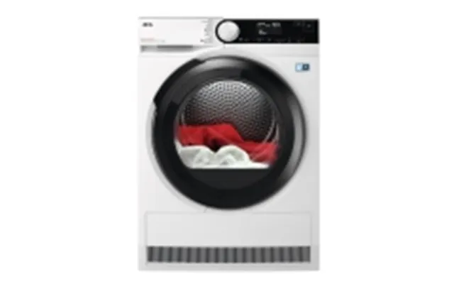 Aeg 9000 Series Tr934t94j Kondenstørretumbler - 9 Kg. product image