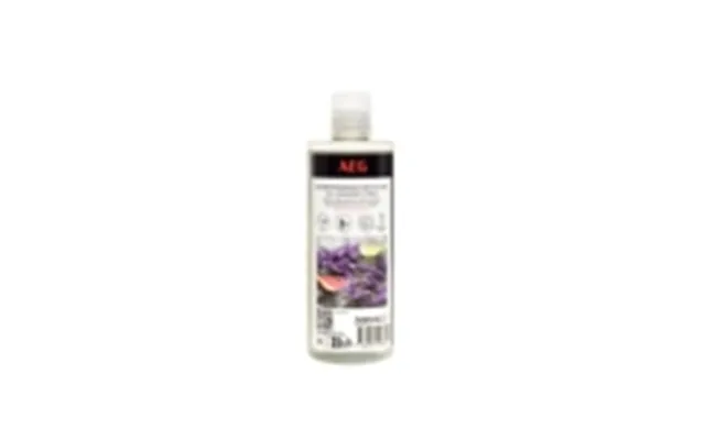 Aeg A2wasf00 - 300 Ml