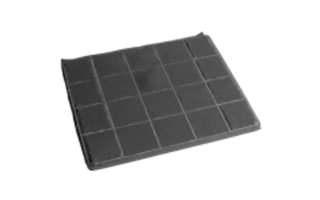 Aeg Ecfbpl02 - Lugtfilter