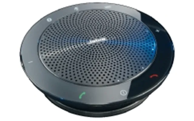 Agfeo Ks 510 Bt - Bluetooth 3.0