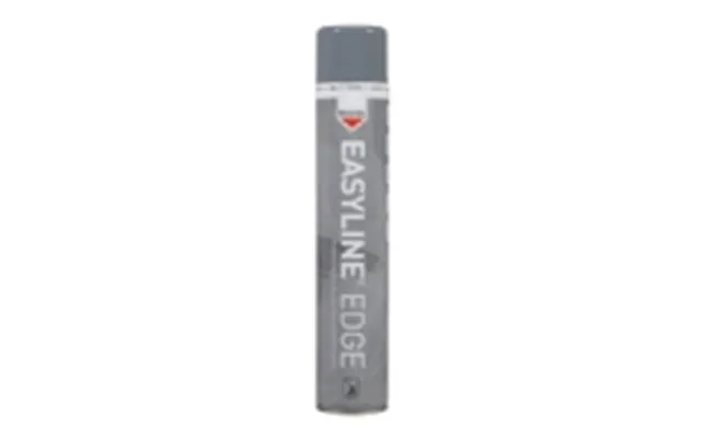 Ah Easyline Spray Grey 750 Ml