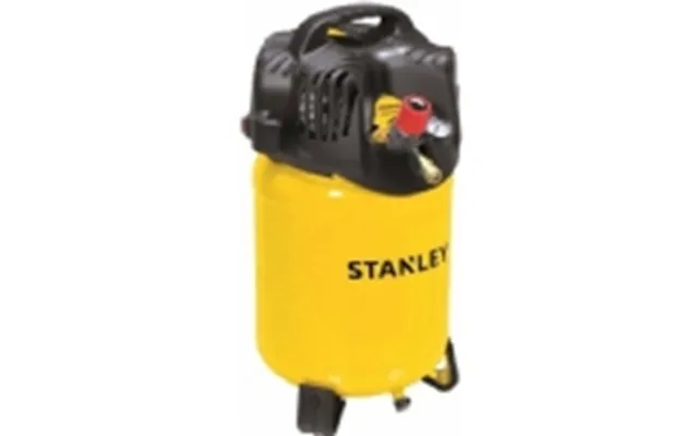 Air Compressor Stanley D 200 10 24v - 1100 W
