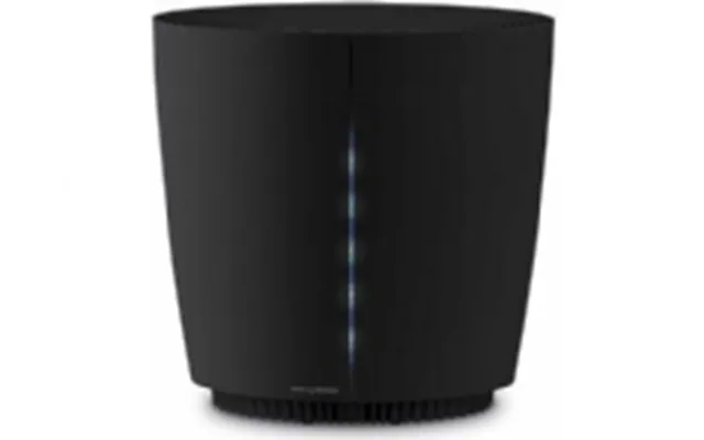 Air Purifier Stylies Pegasus Hau511 Black - 30 W