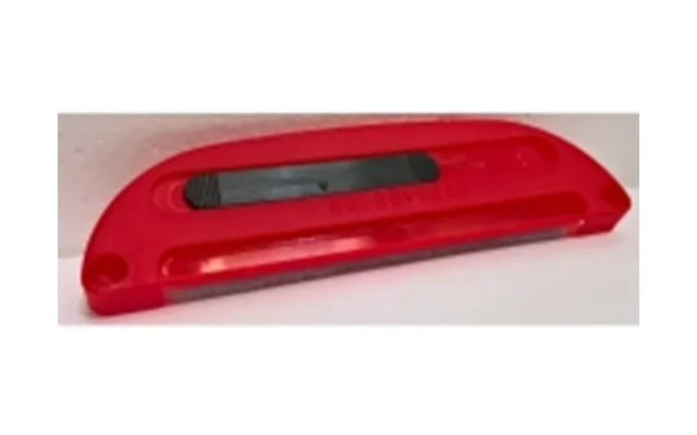 Airhockey Mål Til Multibord 4i1