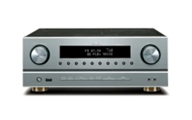 Akai As005ra-750b - 25 W