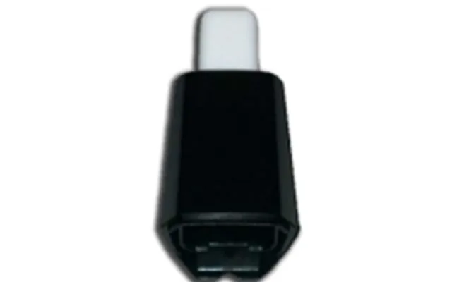 Akai Ewm1