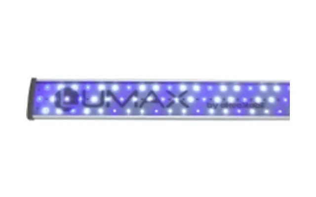 Akvastabil Lumax Led-light 123 Cm - 38w