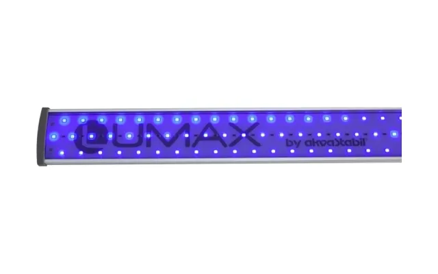 Akvastabil Lumax Led-light 93 Cm - 29w