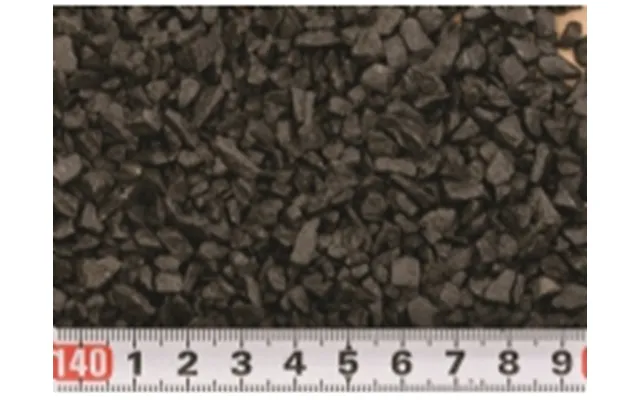 Akvastabil Merkur - 3-5 Mm