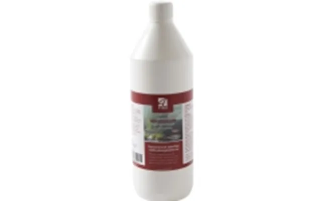 Akvastabil New Aqualife 1 Ltr.