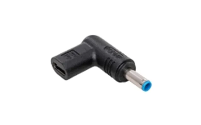 Akyga Ak-nd-c09 - Usb-c