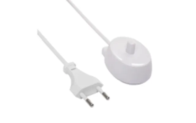 Akyga-hoved Ak-pd-18 Strømforsyning 5v 280ma 1,4w Braun Oral-b Stik