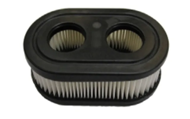 Al-ko Luftfilter B&amp S Motor F. Serie 500 E 550 E 650 E 650 Exi