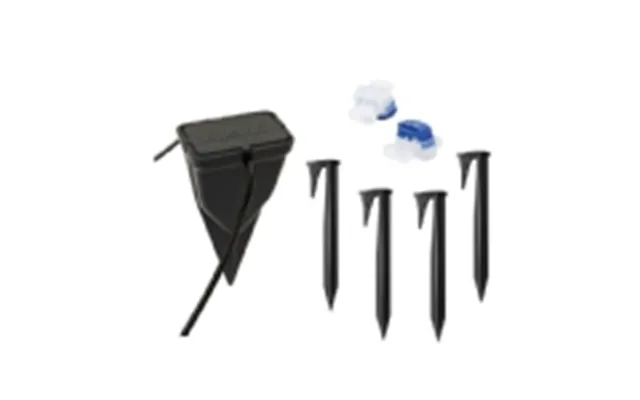 Al-ko Smart Homing Kit