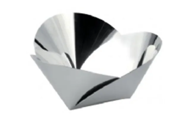Alessi Abi03 - Stål