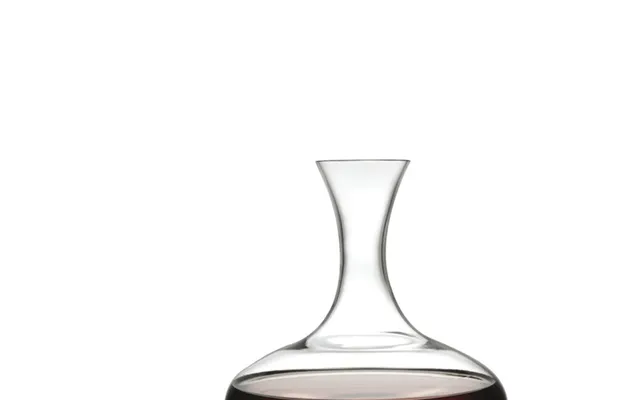 Alessi Mami Xl - 0,75 L