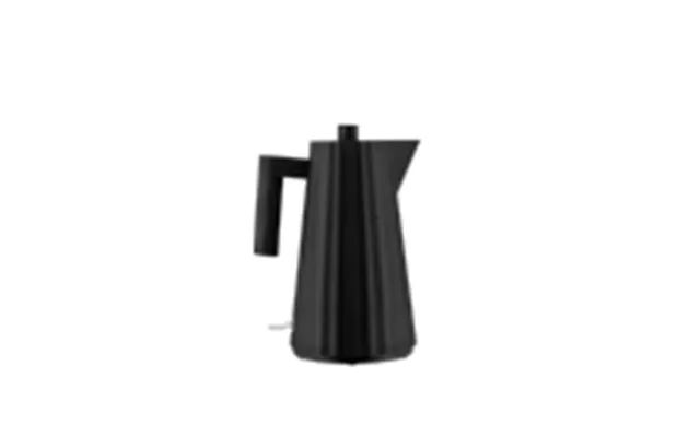 Alessi Mdl06 1b - 210 Mm