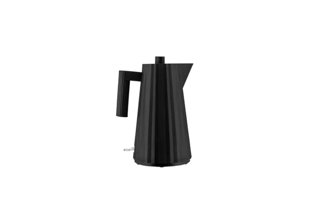 Alessi Mdl06b - 210 Mm