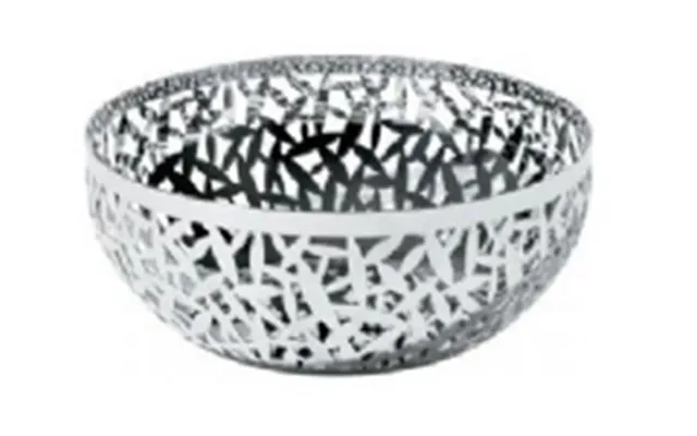 Alessi Msa04 21 - Rund