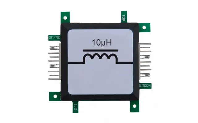 Allnet 114170