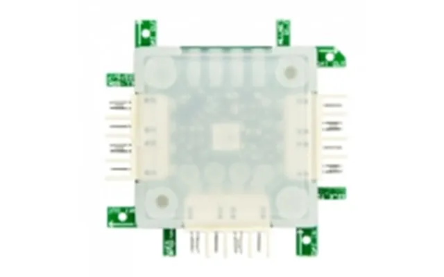 Allnet 122181
