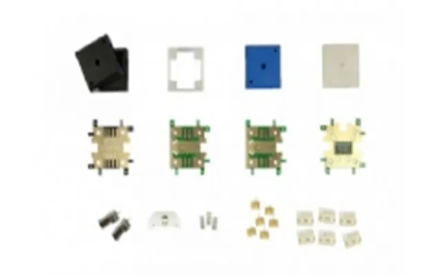 Allnet 130192 - Allnet