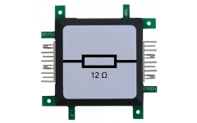 Allnet 133607 - Brick’r’knowledge
