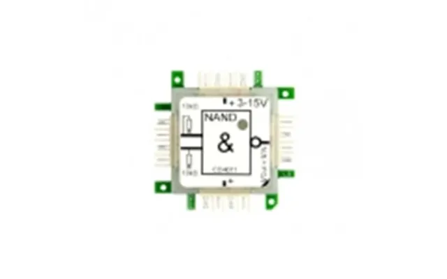 Allnet All-brick-0057 - Brick’r’knowledge