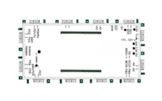 Allnet All-brick-0330 - Arduino-blok