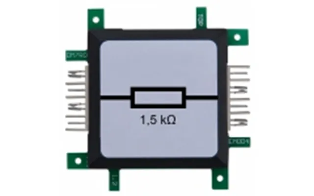 Allnet All-brick-0518