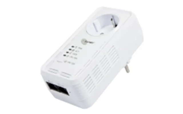 Allnet All3075v4 - Smart Stik