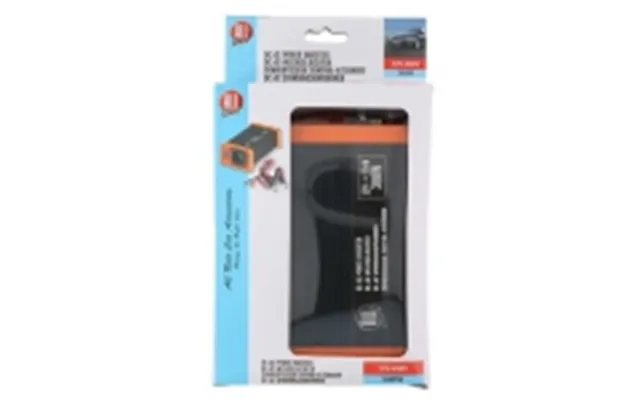 Allride - Inverter 12v-230v