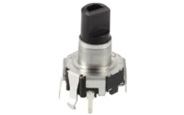 Alps Encoder 5 Stk Ec12d1564402