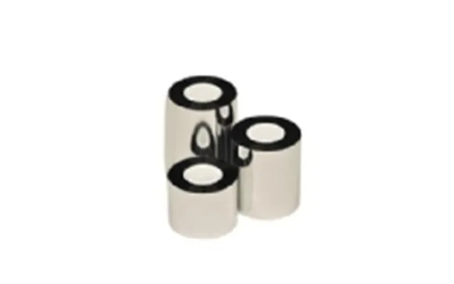 Alu-tape Ac 100mmx50m 1'' Metaliseret