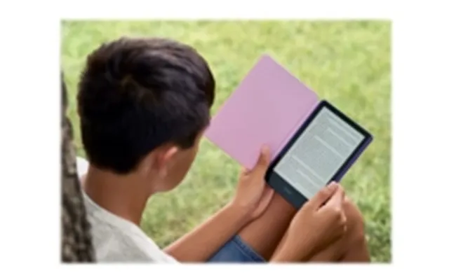 Amazon Kindle Paperwhite Kids Edition - 11. Generation
