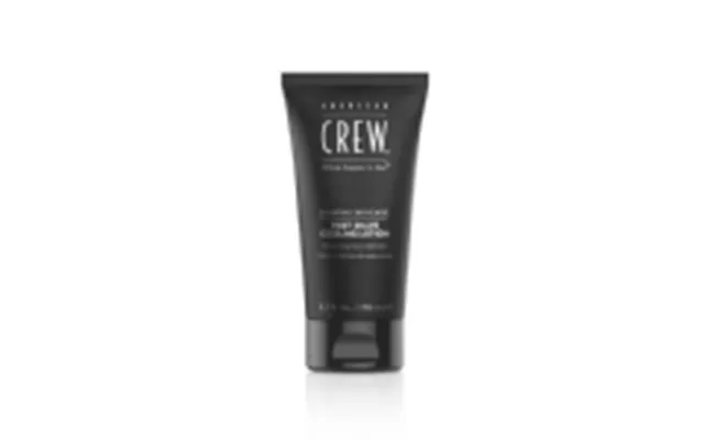 American Crew - Barberpleje