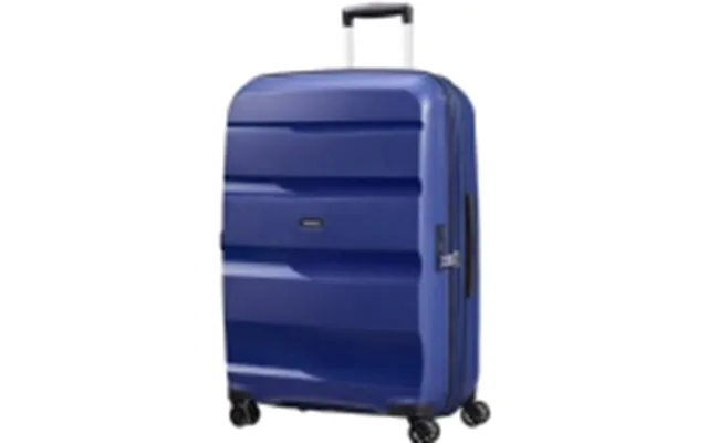 American Tourister Bon Air Dlx - Trolley