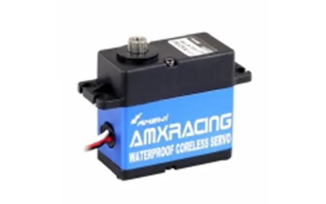 Amewi 28455 - Servo