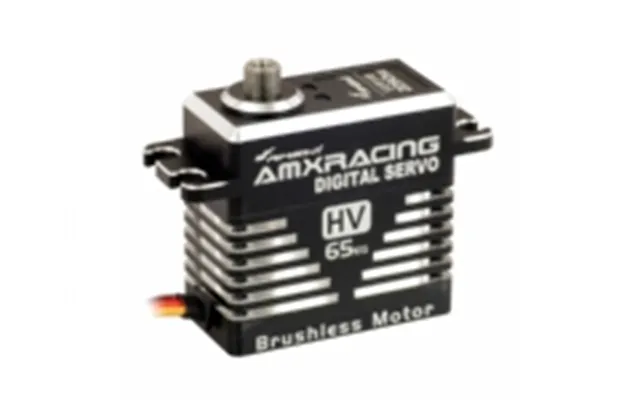 Amewi 28458 - Servo