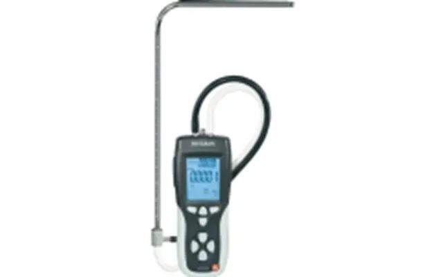 Anemometer Voltcraft Vpt-100 5 Til 80 M S